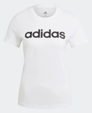 majica-adidas-gl0768-(1)