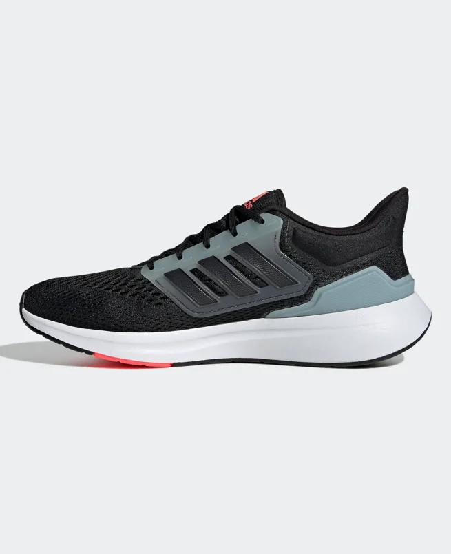 patika-adidas-gz0604-eq21-(2)