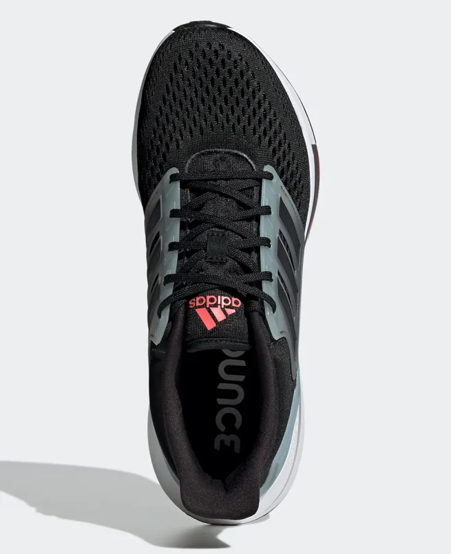 patika-adidas-gz0604-eq21-(3)