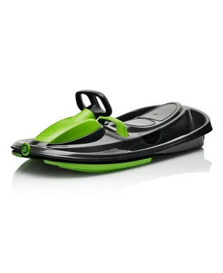 sanke-gizmo-riders-stratos-41104204(1)