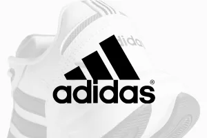 adidas_300x200px_banners_19.02.22-2