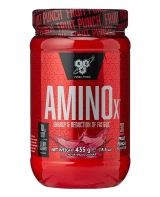 amino-x-bsn-fruit-punch-1084843-435g
