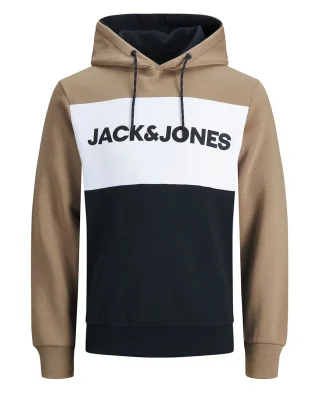 duks-jack-and-jones-colour-block-logo-12172344-crockery