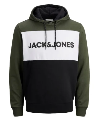duks-jack-and-jones-colour-block-logo-12172344-forest(1)