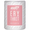 erythritol-got7-10459-500g-neutral