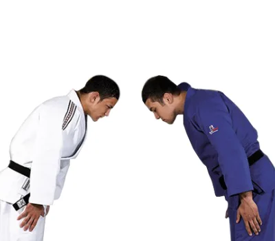 judo-banner-bottom-mob-400x350px-07.02.22-1