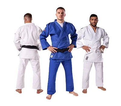 judo-banner-top-mob-400x350px-07.02.22-1