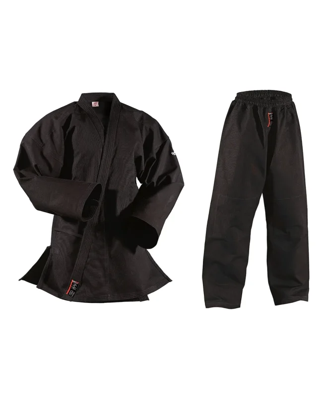 kimono za jiu jitsu danrho shogun plus 339052 (2)