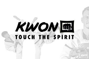 kwon_300x200px_banners_19.02.22-1