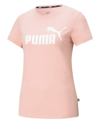 majica-puma-586774-80-(1)