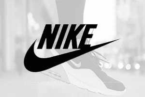nike_300x200px_banners_19.02.22-1