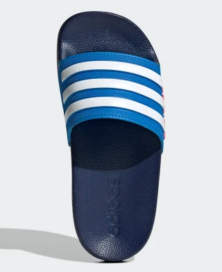 papuca-adidas-gw0340-adilette-(3)