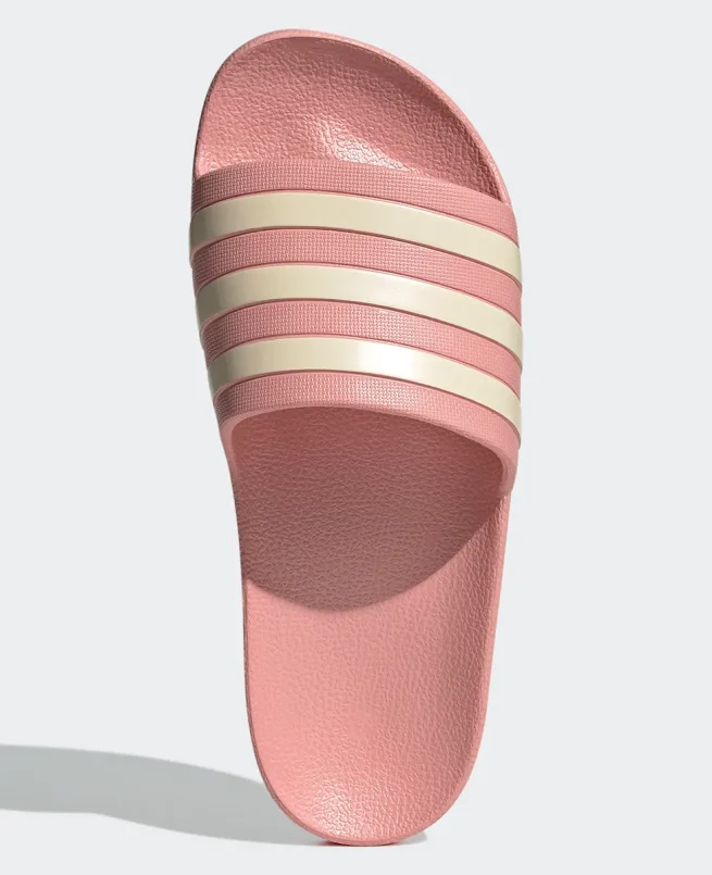 papuca-adidas-gz5877-adilette-(3)