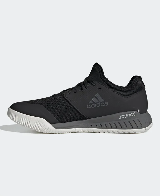 patika-adidas-fz2615-court-(2)