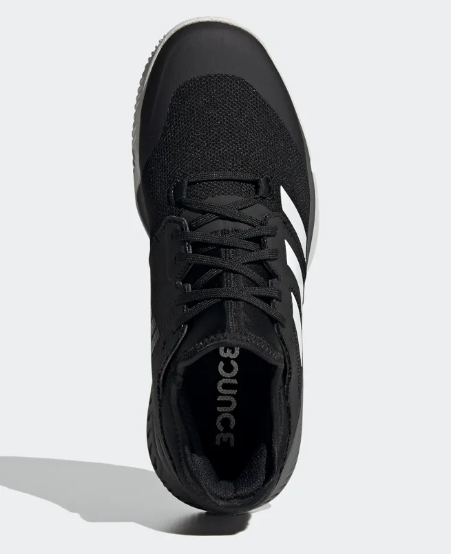 patika-adidas-fz2615-court-(3)