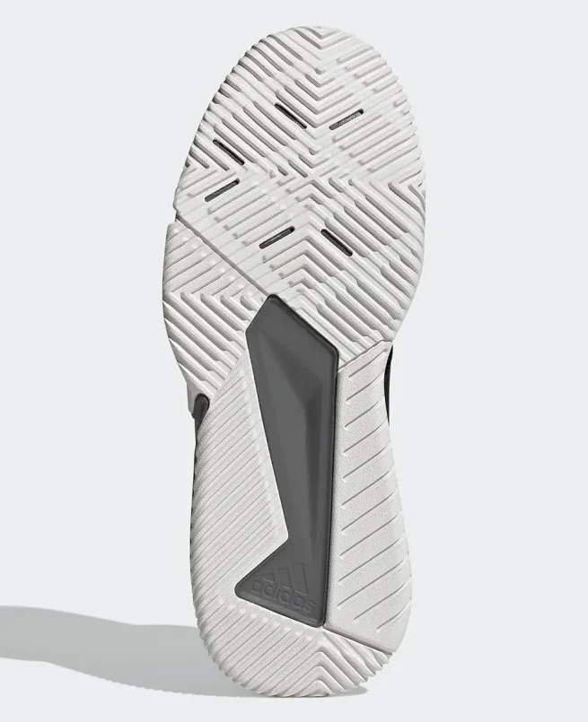 patika-adidas-fz2615-court-(4)