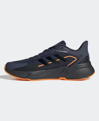 patika-adidas-x9000l1-gx8295-(2)