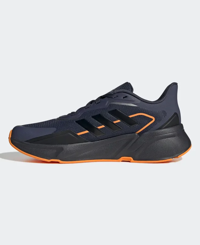 patika-adidas-x9000l1-gx8295-(2)