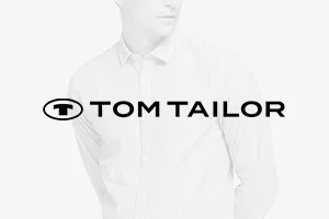 tomtailor_300x200px_banners_19.02.22-1