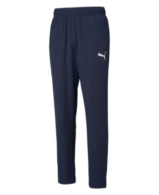 tren-dd-puma-586732-06-(1)