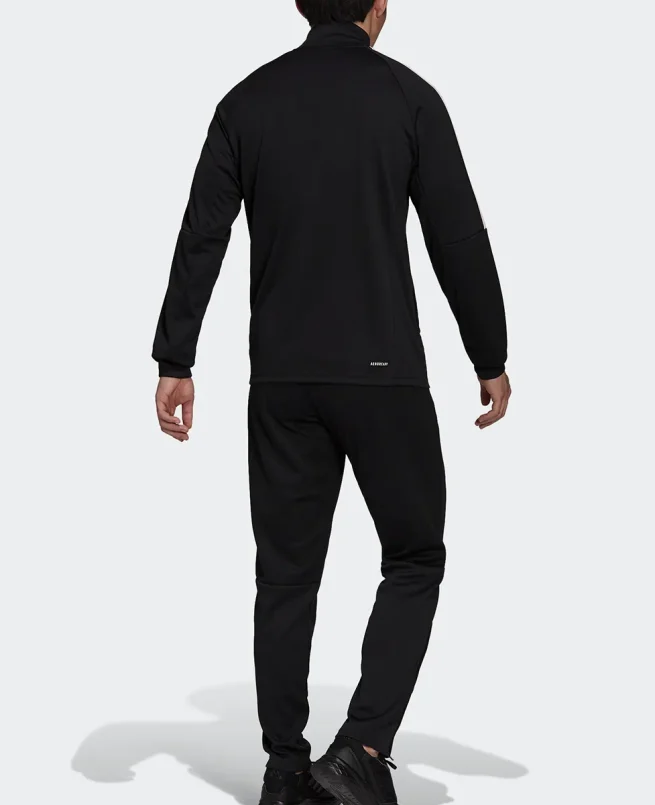 trenerka-adidas-h28922-(2)