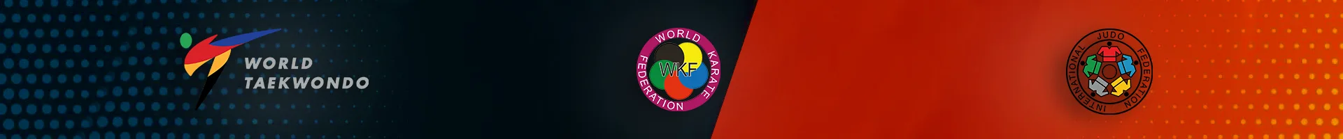 world-federation-banner-1920x200px-12.02.22-2