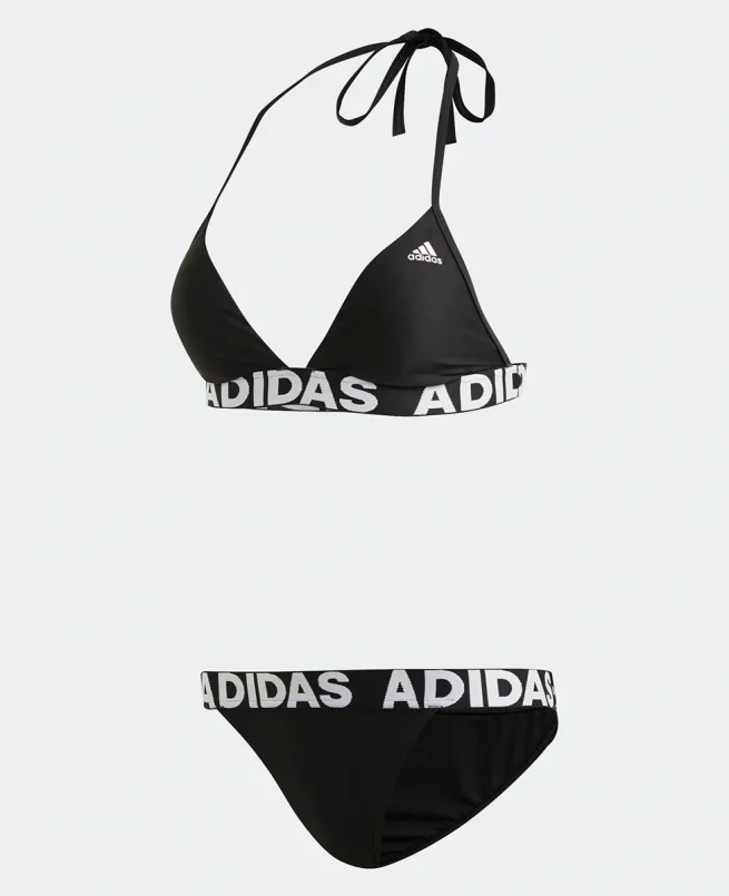 adidas-kupaći-kostim-beach-black-fj5092-03.03.22-1