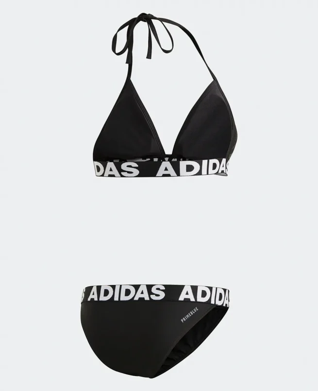 adidas-kupaći-kostim-beach-black-fj5092-03.03.22-2