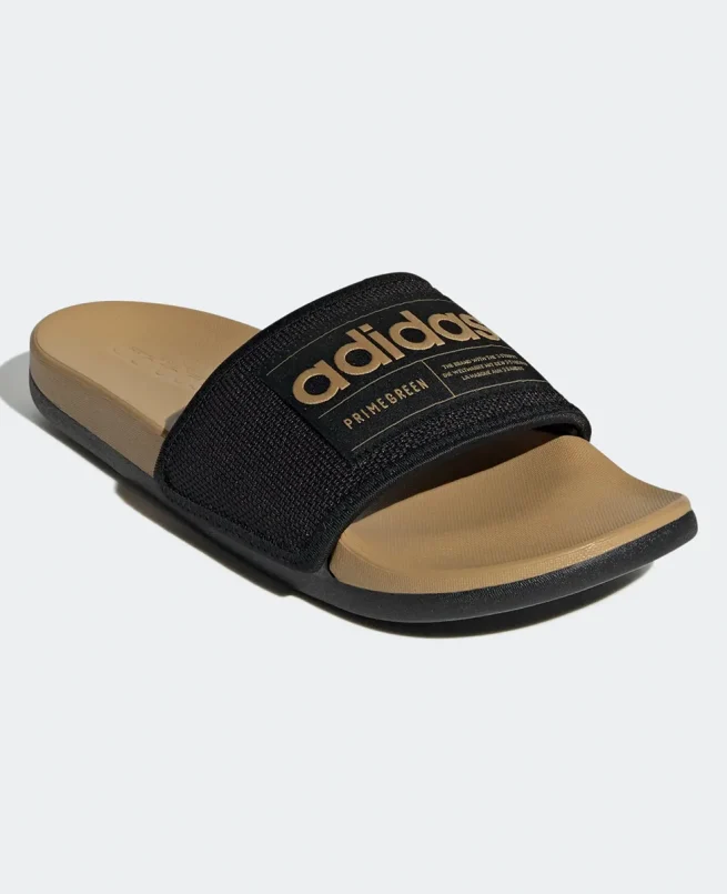 adidas-papuče-adilette-comfort-gw0817-03.03.22-3