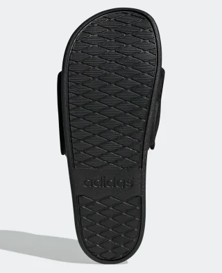 adidas-papuče-adilette-comfort-gw0817-03.03.22-5