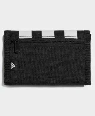adidas-wallet-novčanik-3s-gn2037-03.03.22-2