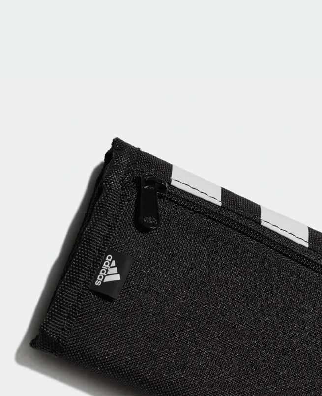 adidas-wallet-novčanik-3s-gn2037-03.03.22-3