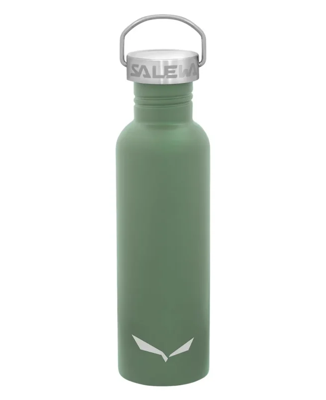 bidon-slw-005145080-750ml-g-(1)