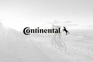 continental_brend_banner_300x200px_01.03.22