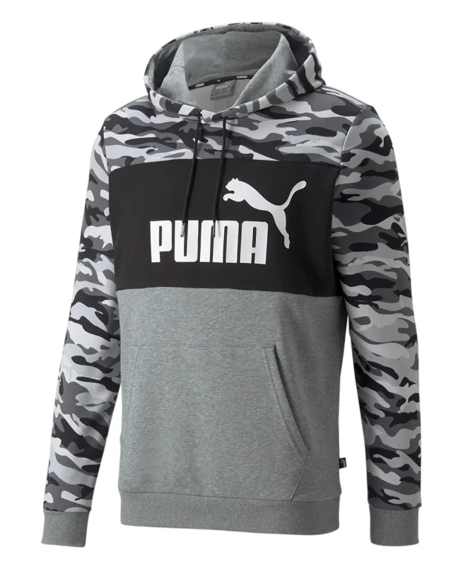 duks-puma-essentials-camouflage-848573-01(1)