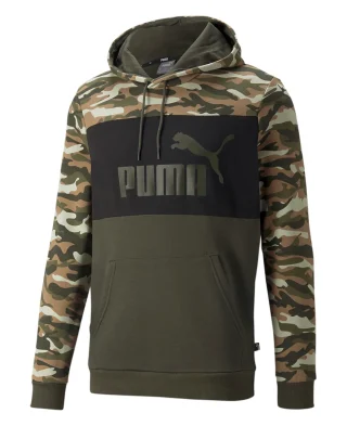 duks-puma-essentials-camouflage-848573-70(1)