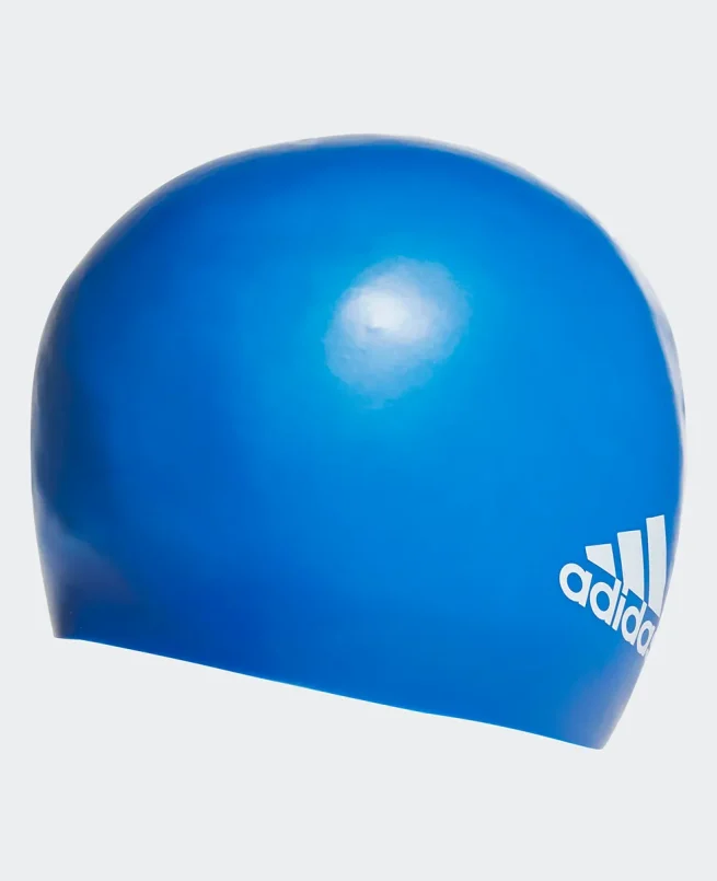 kapa pliv adidas fj4967 (1)