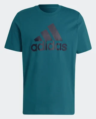 majica adidas he1844 (1)