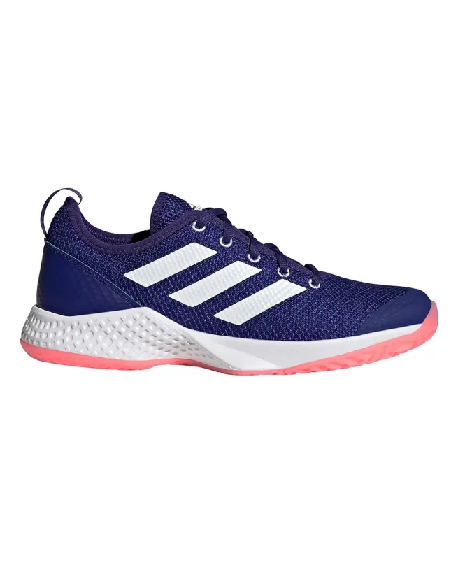 patika adidas courtflash gz0707 (1)