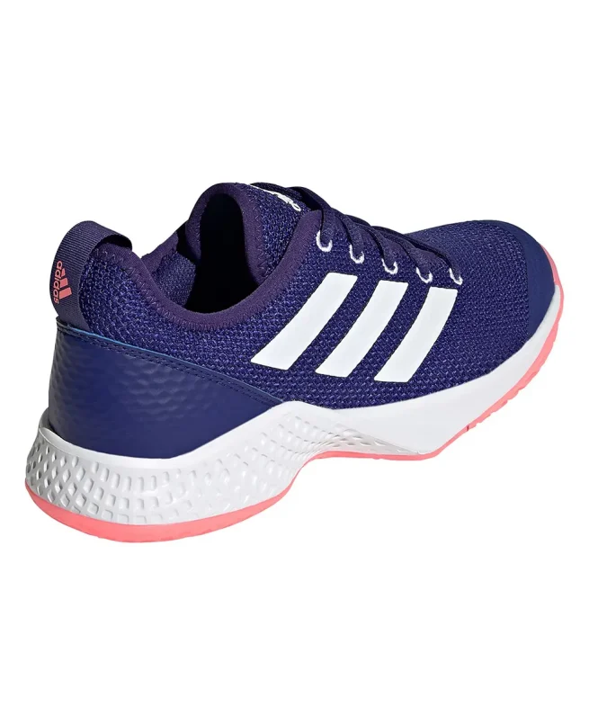 patika adidas courtflash gz0707 (3)