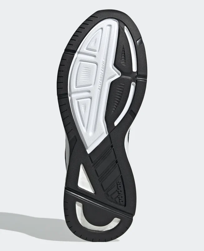 patika-adidas-gx8262-response (4)