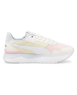 patika puma 380729-10 R78 (2)