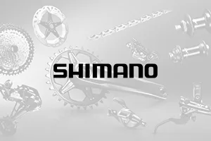 shimano_brend_banner_300x200px_01.03.22