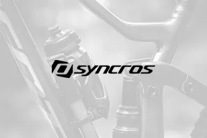 syncross_brend_banner_300x200px_01.03.22