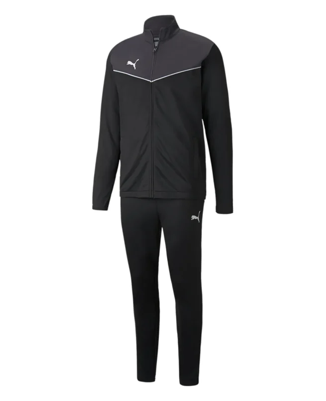 trenerka-puma-individual-rise-657534-03(1)