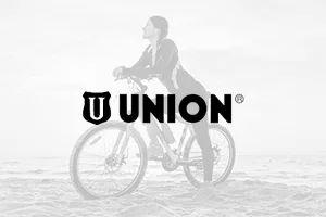 union_brend_banner_300x200px_01.03.22