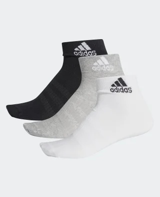 adidas čarape dz9434 3 pairs
