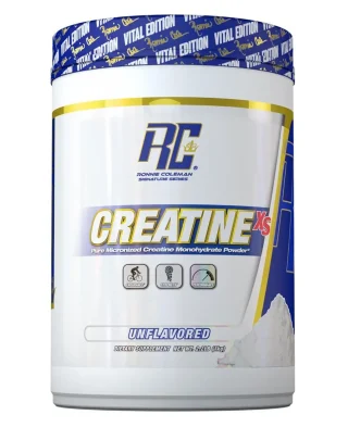 creatine rccs 6757 1kg (1)