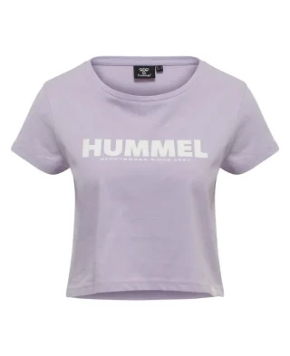 hummel majica 212560-3352 (1)