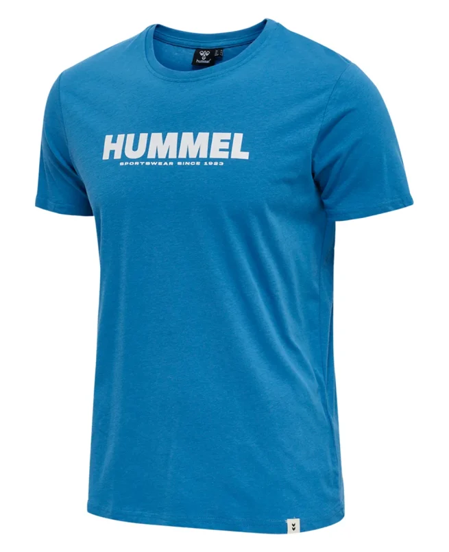 hummel majica 212569-7042 (3)